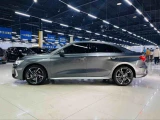 Audi A3 L 3