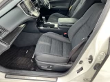 Toyota Crown, 2014 3