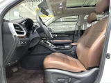 KIA Sportage, 2022 5