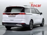 Kia Carnival, 2023 0