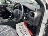 Toyota C-HR, 2019 3