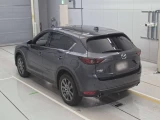 Mazda CX-5, 2020 1