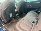 BMW X1, 2021 6