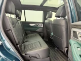 GAC Trumpchi GS8 5
