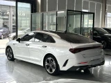 KIA K5, 2021 4