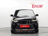 KIA Soul, 2020 2