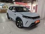 BYD Yuan UP, 2024 1