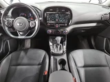 KIA Soul, 2020 5