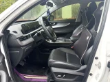 Chery Tiggo 7 Plus, 2021 2