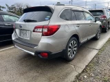 Subaru Outback, 2015 2
