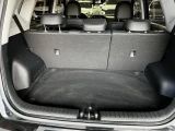 KIA Soul, 2020 6