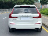 Volvo XC60, 2020 2