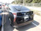 Toyota Prius, 2016 0