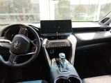 Toyota Venza, 2022 4