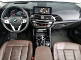 BMW X3, 2020 4