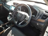 Honda CR-V, 2019 4