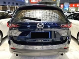 Mazda CX-5, 2023 1