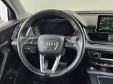 Audi Q5, 2020 4