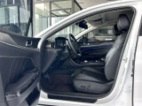 KIA K5, 2021 5
