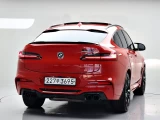 BMW X4, 2019 2