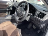Lexus CT200h, 2012 3