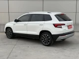 Skoda Karoq, 2020 2