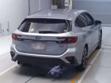 Subaru Levorg, 2021 3