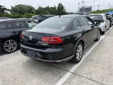 Volkswagen Passat, 2016 3