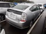 Toyota Prius, 2009 0