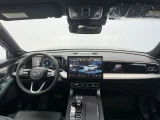 GAC Trumpchi GS8 4