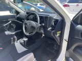 Toyota Probox, 2018 3