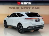 Toyota Venza, 2023 0