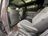 Volkswagen Talagon, 2021 8