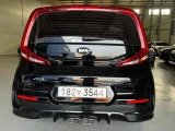 KIA Soul, 2020 3