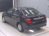 Toyota Corolla Axio, 2019 2