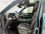 GAC Trumpchi GS8 3