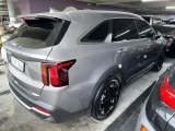 Kia Sorento, 2023 0