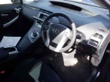 Toyota Prius, 2014 4