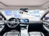 Hyundai Sonata 7