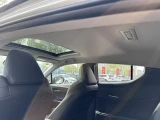 Toyota C-HR, 2021 6