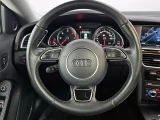 Audi A5, 2016 4