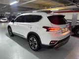 Hyundai Santa Fe, 2019 3
