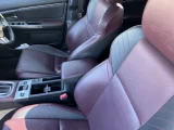 Subaru Levorg, 2016 9