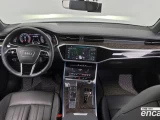 Audi A6, 2020 3