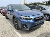 Subaru XV, 2018 1