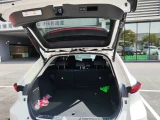 Toyota Venza, 2022 5