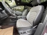 Volkswagen Talagon, 2021 5