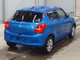 Suzuki Swift, 2020 0