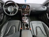 Audi A5, 2016 5