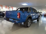 JAC T8, 2019 3